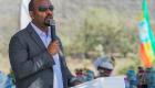 حكومة "الازدهار" المقبلة بإثيوبيا.. آمال عريضة و7 تحديات 
