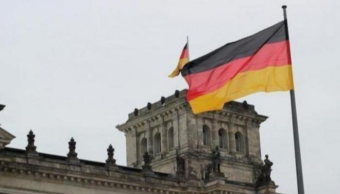 ألمانيا تعتزم التخلي عن تصنيف 