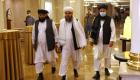 "طالبان" تلوّح بقبول "اتفاق" يجنب المدن الكبرى بارود الصيف