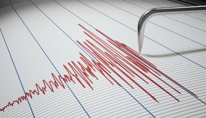 زلزال يضرب جزر الكوريل الروسية- أرشيفية