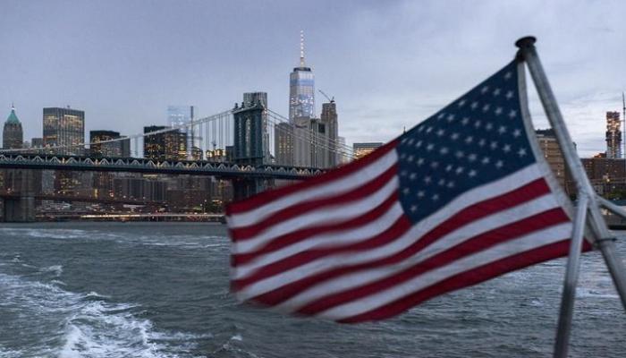 ارتفاع أسعار المستهلكين الأمريكيين في يونيو