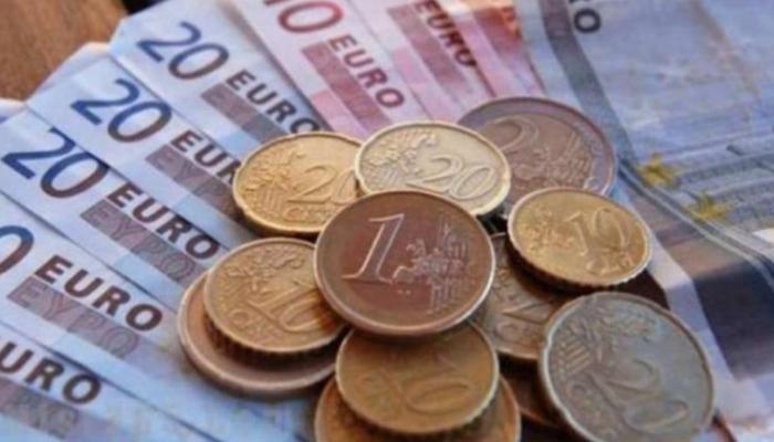 سعر اليورو في مصر اليوم الثلاثاء 13 يوليو 2021