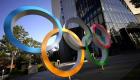 الممنوع والمسموح.. 6 قواعد للمشاركين في أولمبياد طوكيو