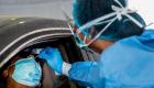 الإمارات تعلن شفاء 1485 حالة من فيروس كورونا