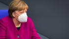 L'Allemagne n'a pas « l'intention » de rendre la vaccination anti-Covid obligatoire, dit Merkel 