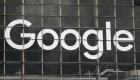 گوگل در فرانسه ۵۰۰ میلیون یورو جریمه شد