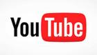 یوتیوب شورتس؛ یوتیوب با تیک‌تاک در ۱۰۰ کشور دنیا رقابت می‌کند