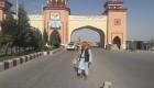 طالبان از شهروندان افغانستان خواست تسلیم شوند