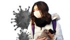 Türkiye'de 12 Temmuz Koronavirüs Tablosu 
