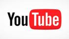 YouTube, Shorts özelliğiyle TikTok'a rakip oluyor!