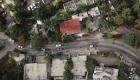 حصار ومطاردة.. أمن هايتي يلاحق قتلة "مويز"