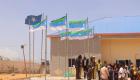 ولاية صومالية تحذر "الشيوخ" من "الشباب"