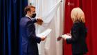 فرنسا تحدد موعد انتخابات الرئاسة والبرلمان
