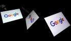 من أول ضربة.. جوجل تهرول نحو مصالحة الإعلام الفرنسي