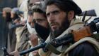 "حصار بهدف الاستسلام".. طالبان تخطط لتجويع القوات الأفغانية 