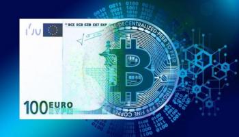 مشروع تجريبي لإصدار 