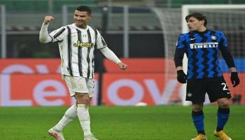 مواعيد مباريات الدوري الإيطالي