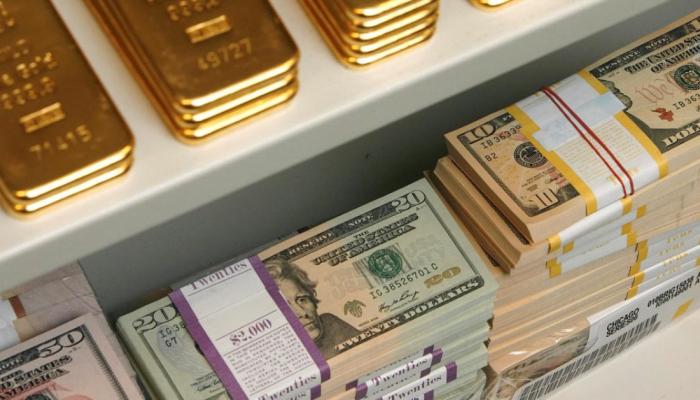ارتفاع أسعار الذهب اليوم