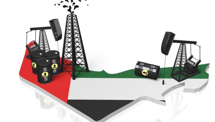 استقرار متوقع لسوق النفط بعد اتفاق الإمارات و