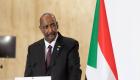 السودان: الحوار هو الطريق الوحيد لحل أزمة سد النهضة 