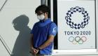 أولمبياد طوكيو 2020.. كيف تأثرت أعرق المسابقات بفيروس كورونا؟