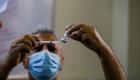 منظمة الصحة تحذّر من كارثة وبائية لكورونا في الشرق الأوسط
