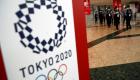 أولمبياد طوكيو 2020.. إصابات كورونا تثير القلق قبيل انطلاق المنافسات
