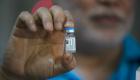 Covid-19: La France envoie plus d'un million de doses de vaccin en Tunisie