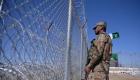 افغانستان | خبرهای ضد و نقیض از کنترل طالبان بر یک گذرگاه مرزی کلیدی با پاکستان