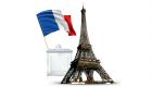 France /Présidentielle 2022 : les dates fixées par le gouvernement