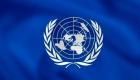 هشدار سازمان ملل در مورد بروز یک فاجعه انسانی در افغانستان