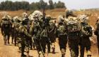 İsrail, Lübnan'daki kriz nedeniyle askeri alarmda!