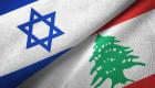 Israël : nous nous préparons militairement à un effondrement possible du Liban