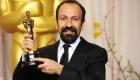 "A Hero" ramène Asghar Farhadi à Cannes
