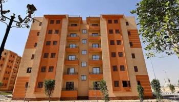 خبراء: مبادرة التمويل العقاري الجديدة .. عبقرية تنفيذ