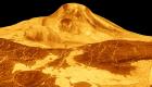 فيديو.. "فوسفين" كوكب الزهرة يكشف نشاطا بركانيا متفجرا