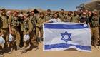 الجيش الإسرائيلي يطلب زيادة ميزانيته "استعدادا لهجوم محتمل" ضد إيران