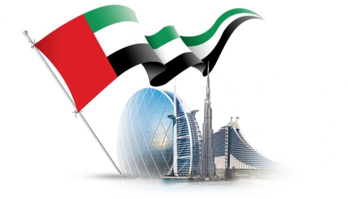 "نحتفل بأمان".. الإمارات تستعد لعيد الأضحى 2021