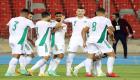 قبل كأس العرب للمنتخبات.. الميركاتو الصيفي يورط الجزائر