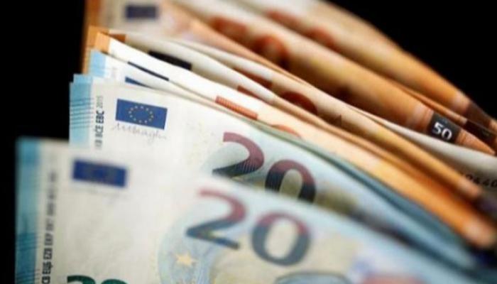 سعر اليورو في مصر اليوم الخميس 15 يوليو 2021