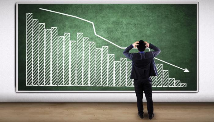 أبرز أسباب فقدان العملاء الثقة بالعلامات التجارية