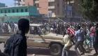 يوم سوداني ساخن.. تحركات واسعة ومعلومات خطيرة عن أحداث بورتسودان