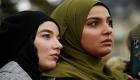 المحكمة الأوروبية تحسم الخميس "حظر الحجاب" في ألمانيا