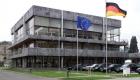 La Cour européenne se prononcera jeudi sur l'interdiction du port du foulard en Allemagne