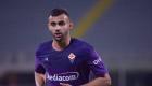 Foot: Rachid Ghazal en passe de signer à Galatasaray