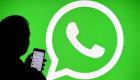 Trois nouvelles fonctionnalités de WhatsApp dans l'iPhone 