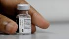 Coronavirus : les USA envoient 500.000 doses de vaccin Pfizer à la Jordanie