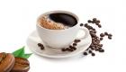 Kahvenin 5 Mucizevi Faydası