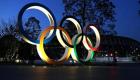 Tokyo Olimpiyatları ne zaman başlayacak? İşte 2020 Tokyo Olimpiyatları'nda son gelişmeler