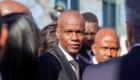 اغتيال رئيس هايتي.. توقيف مشتبه بهم جدد